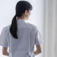 看護師不足なのに志望者減少とかいう謎現象、なぜなのか