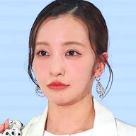 【報告】板野友美、19年所属ホリプロ退社で独立へ…理由が意外すぎる