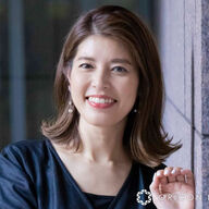 夫の休養に神田愛花が決意表明 毎日満腹宣言これマジ？