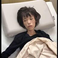 違法勾留で自白迫られ摂食障害に　これガチで怖すぎるだろ