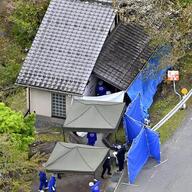 【続報】男児遺体、数時間トイレに？時系列が闇深すぎると話題