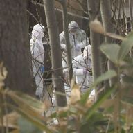 【衝撃】焼却炉で人体片見つかる→男性職員に逮捕状請求、ガチで闇深い