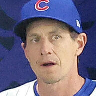 大谷翔平の二刀流ルールにカブス監督が批判！最も奇怪。１球団だけが違うルールとは？