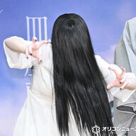 【訃報】リング作者・鈴木光司さん死去　貞子公式Xの追悼文が切なすぎる…