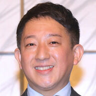【速報】サバンナ高橋の出演CM、企業側が総合的に対応検討へ