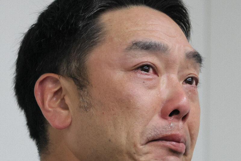 巨人・阿部監督辞任→一夜で署名3万超え？AI問題も浮上しカオス化