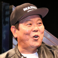 【賛否】ほんこん、高市陣営疑惑追及に苦言「国会でやること？」で大荒れ