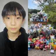 「家族が反対してた」←これ伏線？養父の猿芝居が雑すぎる件