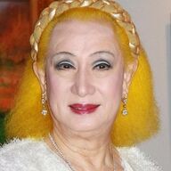 【訃報】美輪明宏さん91歳で死去…突然の発表にネット民衝撃