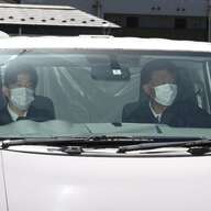 京都府警、スマホ解析で一気に核心へ　養父の行動が決定打に