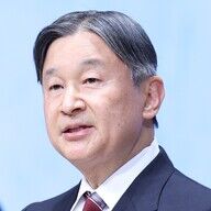 【衝撃】天皇陛下のご懸念にネット騒然…女性天皇容認7割でも議論紛糾