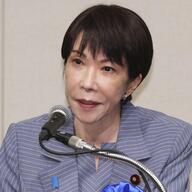【速報】高市首相、拉致問題に言及 私の代で突破口を開く発言に注目