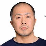 【速報】逃走中の容疑者(44)ついに逮捕　習志野で確保「殺意なかった」と供述
