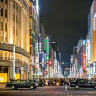 中国人観光客が消えた日本、なぜか観光業が普通に回ってしまう