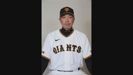 【速報】阿部慎之助監督、娘への暴行容疑で現行犯逮捕…巨人界隈騒然