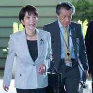【波紋】高市首相、0～3時間睡眠を告白→野党が判断力を懸念