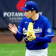 【朗報】佐々木朗希、5回3失点でも10者連続アウトで完全復活ｗｗｗ