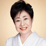 【訃報】89歳・中村玉緒さんが逝去　3年前の転倒骨折後は施設で生活