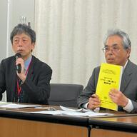 若者問題じゃなかった？ひきこもりの高齢化がヤバすぎる