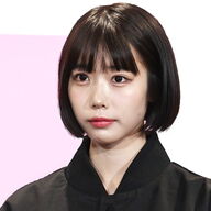 あのちゃんねる終了危機？テレ朝と事務所が話し合い中な模様