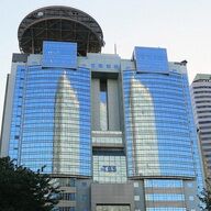 【悲報】VIVANT福澤監督、パワハラ認定で人事措置…何があった？
