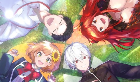 【にじさんじ】ド葛本社3Dスペシャル「ほんひまのパンチラをガードする葛葉」やはり弟だな