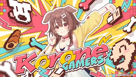 「これからも自分らしく、走り抜ける」戌神ころねカウントダウン配信レポ！お酒と共に歩んだ軌跡と、指を捧げ続ける「ころねすきー」たちの愛