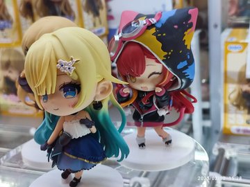 ぶいすぽっ！がエ〇に厳しすぎる理由って明確に説明されてないよな「普通に無理だろう？？」