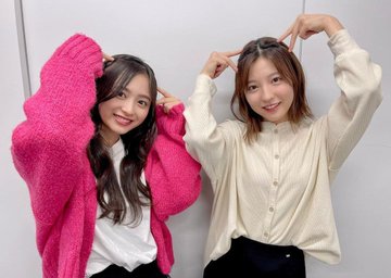 【特大悲報】パワハラ告発した人気アイドルが引退　これもう芸能界の闇だよなｗｗｗｗｗｗx