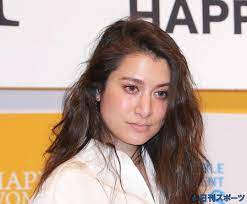 マリエ「制作会社が18歳の私に〇〇〇〇上納を迫られて芸能界を引退した」←メンバー大丈夫か？