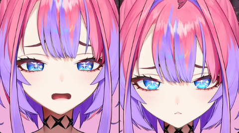 【ホロライブ】綺々羅々ヴィヴィとかいうマインクラフト廃人ｗｗｗ「プロマインクラフターになりそう」