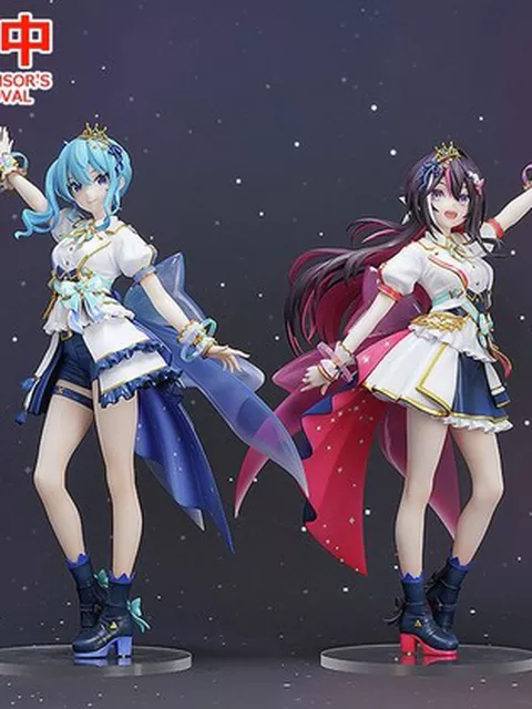 「歌が上手い」と評価されているホロライブメンバー