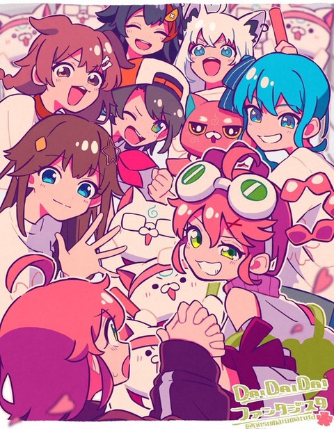 【ホロライブ】さくらみこの初配信が虚無を通り越して逆に辛すぎる…ここから今みたいになると予想できた人絶対いないでしょ