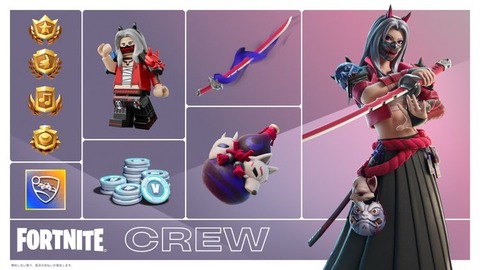 フォートナイト1万時間プレイヤー（１日12時間＝833日）：12歳のゲーム系YouTuber「中学校には通わない」表明「今しか出来ない競技をやる」