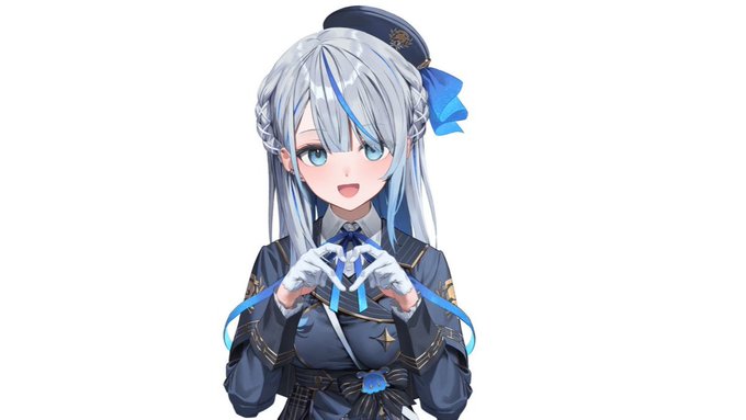 【話題】コインプッシャー×ローグライクの化学反応がヤバい！雨海ルカが魅せる脳汁ドバドバの神プレイと予測不能な展開に全人類が熱狂する夜！【 雨海ルカ WeatherPlanet 】