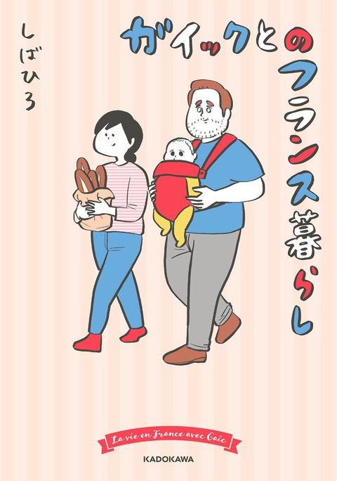 フランス人「室外機は美しくないから我々はエアコンを設置しないのさw」→気温40度→