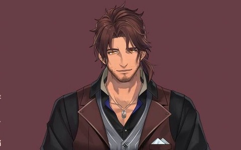 人気VTuberが“鍋”を作ろうとしたら……　恐ろしすぎる“まさかの投稿”にネット戦慄　「こえーよw」「何事かと」「あなたは鍋の具の正体に気づきました　SAN値チェックです