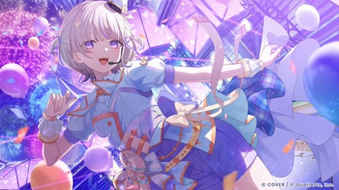 ホロライブ『不知火フレア』『風真いろは』『轟はじめ』このへんが好きなんだが