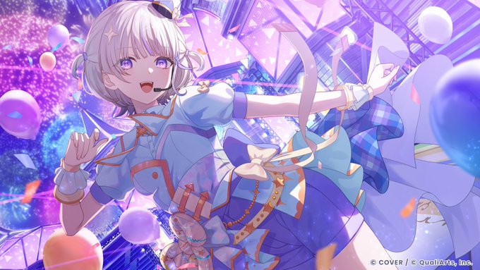 【神回】友達と大学にきたらまさかの異変発生！？莉々華の隠された秘密を暴き出す轟はじめの絶叫探索記！一条莉々華 轟はじめ 莉々華 轟はじめ