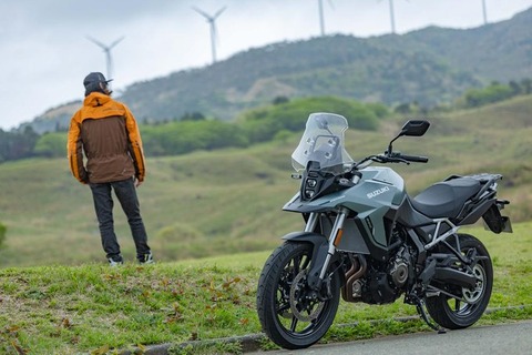 【社会】｢バイクうるさい！｣ 53歳男、うるさいバイク少年の顔面を木刀で一撃…佐賀