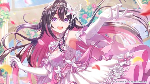 ホロライブのタレント達の彼氏いる率「ときのそら 風真いろは AZKi 雪花ラミィ 獅白ぼたん 赤井はあと 癒月ちょこ 不知火フレア 角巻わため ラプラス・ダークネス 」