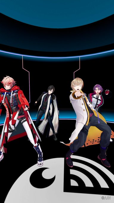 【まとめ】渡会雲雀とむらさきのこがボウリングで激突！学園生活の爆笑名場面を徹底解説