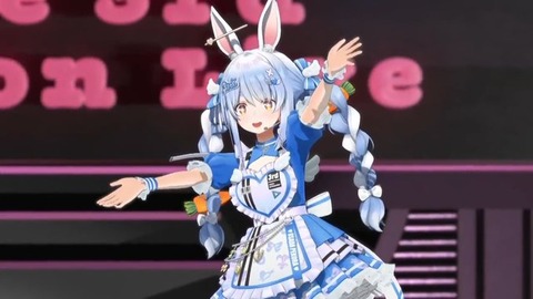 企業がホロライブとばかりコラボする理由ってなんなの？