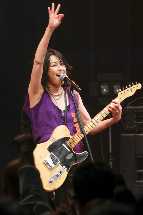 伝説のコンサート～プリンセスプリンセス（リマスター版）