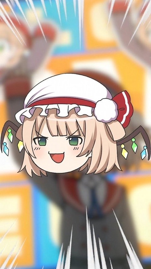 【Vtuber】しぐれういのファンがここ来てるから言うけどさ