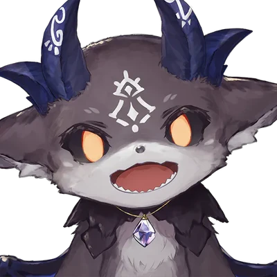 【速報】異世界から降臨した悪魔の所業！でびでび・でびるの予測不能な配信スタイルを徹底解剖