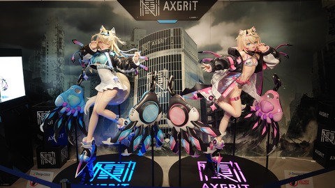 【ホロライブ】フワモコってフワワとモココどっちが人気あんの？