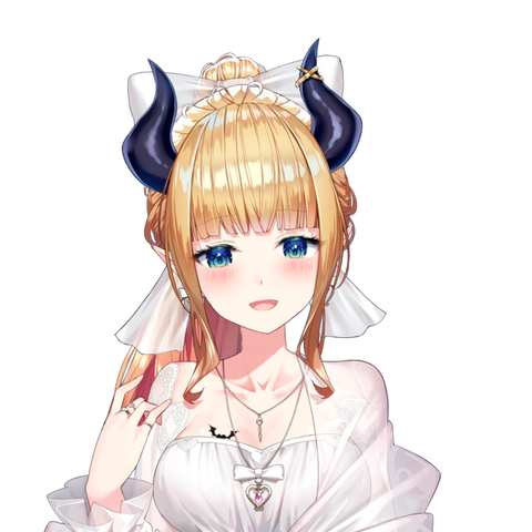 でもおまいらも、ホロライブの癒月ちょこ先生に誘惑されたら