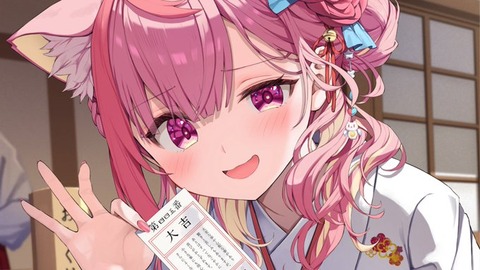 【衝撃】おふろあがりだからたぶんすっごいいい匂いする朝活！結城さくなの癒やしボイスと最新活動を徹底解剖！