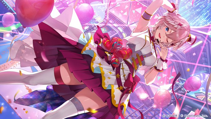 ホラーに弱い：恐怖の館へ再び！鷹嶺ルイが挑むPoppy Playtime Chapter 5の衝撃と謎解きに迫る